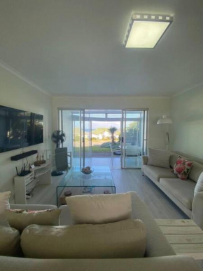 47 Whale Rock Estate